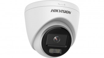 Hikvision DS-2CD1327G0-L (4mm)(C)
