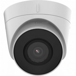 Hikvision DS-2CD1343G2-IUF (4mm)