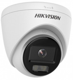Hikvision DS-2CD1357G0-L (4mm)(C)