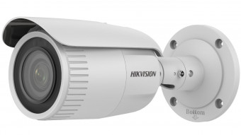 Hikvision DS-2CD1643G0-IZ (2.8-12mm)(C)