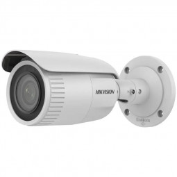 Hikvision DS-2CD1643G2-IZS (2.8-12mm)