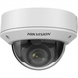 Hikvision DS-2CD1723G2-IZ (2.8-12mm)