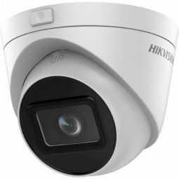 Hikvision DS-2CD1H23G0-IZ (2.8-12mm)(C)