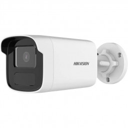 Hikvision DS-2CD1T23G2-IUF (4mm)