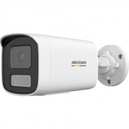 Hikvision DS-2CD1T27G2H-LIUF (2.8MM)