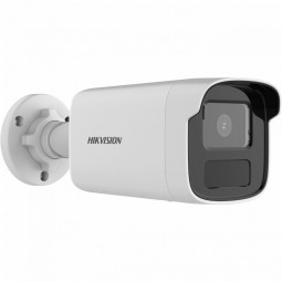 Hikvision DS-2CD1T43G2-IUF (4mm)