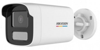 Hikvision DS-2CD1T47G0-L (4mm)(C)