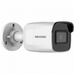 Hikvision DS-2CD2021G1-I (4mm)(C)