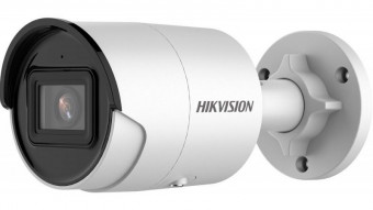 Hikvision DS-2CD2046G2-I (2.8mm)(C)