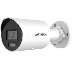 Hikvision DS-2CD2047G2H-LI (2.8mm)(EF)