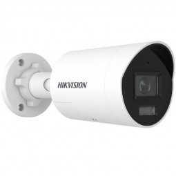 Hikvision DS-2CD2047G3-LI2UY/SL (4MM)