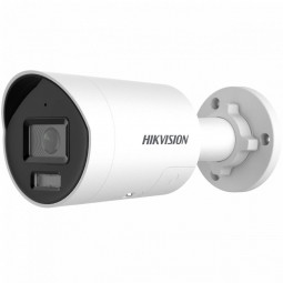 Hikvision DS-2CD2066G2-IU/SL (2.8mm)(C)