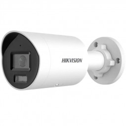 Hikvision DS-2CD2067G2-LU (6mm)(C)