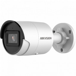 Hikvision DS-2CD2086G2-IU (2.8mm)(C)