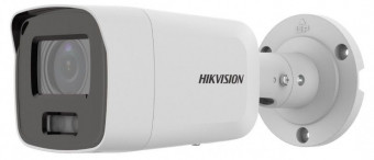 Hikvision DS-2CD2087G2-L (4mm)