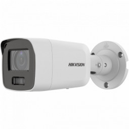 Hikvision DS-2CD2087G2-L (4mm)(C)