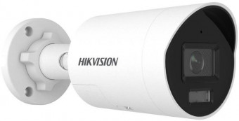 Hikvision DS-2CD2087G3-LI2UY/SL (4MM)