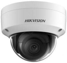 Hikvision DS-2CD2123G0-IS (4mm)