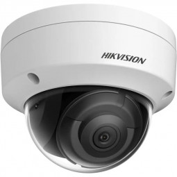 Hikvision DS-2CD2123G2-IS (2.8mm)(D)