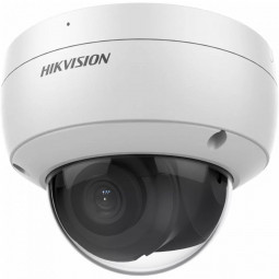 Hikvision DS-2CD2123G2-IU (4MM)(D)