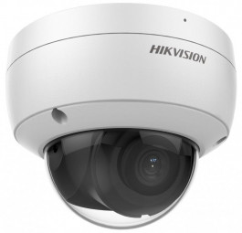 Hikvision DS-2CD2143G2-IU (2.8mm)