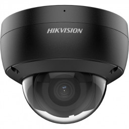 Hikvision DS-2CD2146G2-ISU-B (2.8mm)(C) fekete