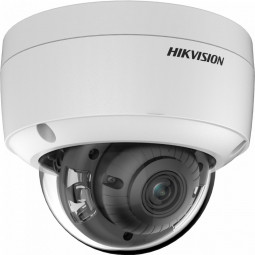 Hikvision DS-2CD2147G2-L (2.8mm)(C)