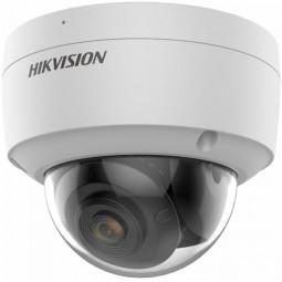 Hikvision DS-2CD2147G2-SU (4mm)(C)