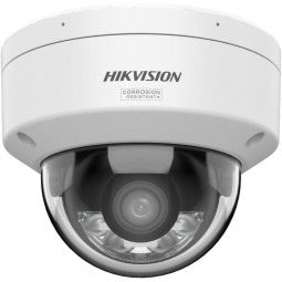 Hikvision DS-2CD2147G3-LIS2UY (2.8MM)