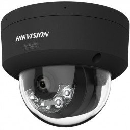 Hikvision DS-2CD2147G3-LIS2UY-B (2.8MM)