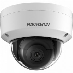 Hikvision DS-2CD2163G2-I (2.8mm)