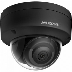 Hikvision DS-2CD2163G2-IS-B (2.8mm) fekete