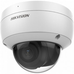 Hikvision DS-2CD2163G2-IU (2.8mm)