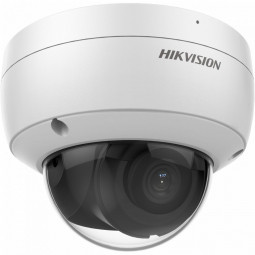 Hikvision DS-2CD2166G2-I (2.8mm)