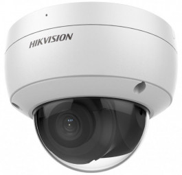 Hikvision DS-2CD2186G2-ISU (2.8mm)(C)