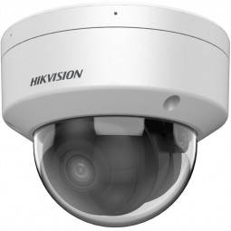 Hikvision DS-2CD2186G2H-ISU(2.8MM)(EF)