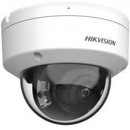 Hikvision DS-2CD2187G2-L (4mm)(C)