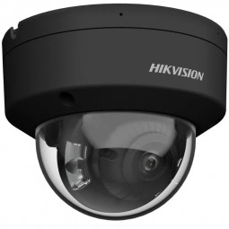 Hikvision DS-2CD2187G2-LSU-B (2.8mm)(C) fekete
