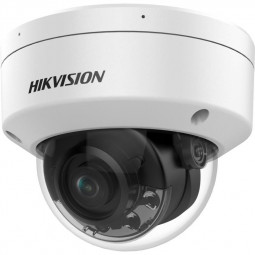 Hikvision DS-2CD2187G2H-LISU (4MM)(EF)