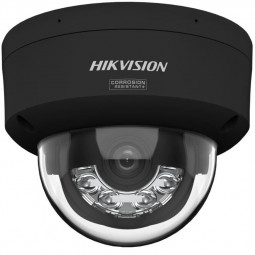 Hikvision DS-2CD2187G3-LIS2UY-B (2.8MM)