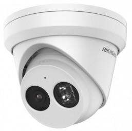 Hikvision DS-2CD2323G2-IU (2.8mm)