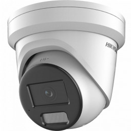 Hikvision DS-2CD2327G2-LU (2.8mm)