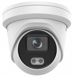Hikvision DS-2CD2327G2-LU (4mm)(C)