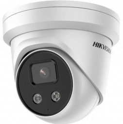 Hikvision DS-2CD2346G2-IU (4mm) (C)