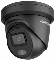 Hikvision DS-2CD2347G2-LU-B (2.8mm)(C) fekete