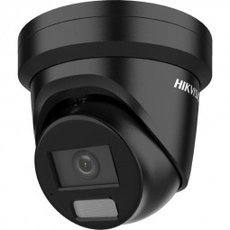 Hikvision DS-2CD2347G2H-LIU-B(2.8MM)(EF)