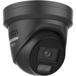 Hikvision DS-2CD2347G3-LIS2UY/SL-B (2.8)