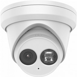 Hikvision DS-2CD2363G2-IU (2.8mm)