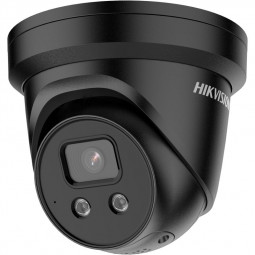 Hikvision DS-2CD2366G2-ISU/SL-B (2.8mm)(C) fekete