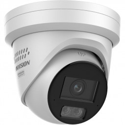 Hikvision DS-2CD2367G3-LIS2UY/SL (2.8MM)